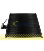 VEMO - V20621008 - Конденсатор, кондиционер