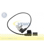 VEMO - V207204151 - 