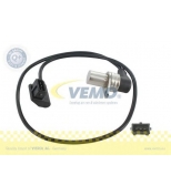 VEMO - V207204321 - 