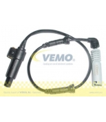 VEMO - V207204531 - Датчик V20-72-0453-1