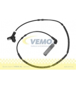 VEMO - V20720490 - 
