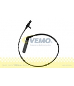 VEMO - V20720510 - Датчик частоты вращ. колеса V20-72-0510