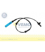 VEMO - V20720514 - 