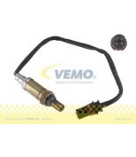VEMO - V20760012 - 