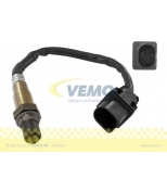 VEMO - V20760039 - 