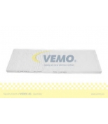 VEMO - V22301001 - 