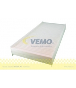 VEMO - V22301012 - 