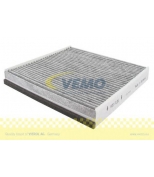 VEMO - V22311004 - 