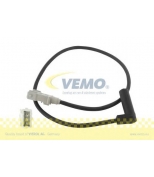 VEMO - V22720017 - Датчик, частота вращения