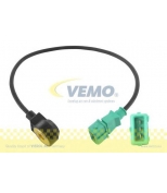 VEMO - V22720072 - 