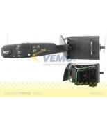 VEMO - V22800004 - Выключатель на рулевой колонке