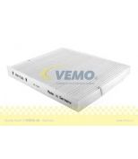 VEMO - V24301004 - 