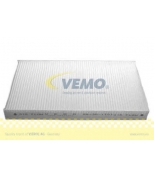 VEMO - V24301101 - 