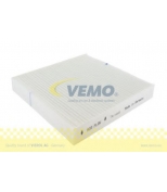 VEMO - V24301115 - 