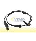 VEMO - V24720127 - 