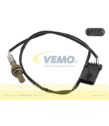 VEMO - V24760015 - Лямбда-зонд