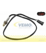 VEMO - V24760034 - 