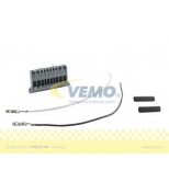 VEMO - V24830005 - Ремонтный комплект, кабельный комплект