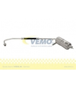 VEMO - V25060022 - V25-06-0022 Осушитель кондиционера