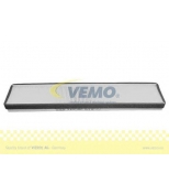VEMO - V253010751 - Фильтр вент.салона   FORD MONDEO 1.8-3.0  96~