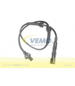 VEMO - V25720016 - Датчик ABS передний лев./прав. FORD Focus I