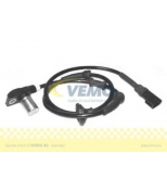 VEMO - V25720030 - 