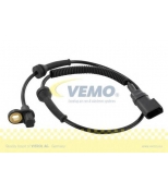 VEMO - V25720089 - 