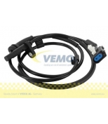 VEMO - V25720095 - 