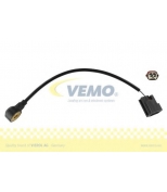 VEMO - V25721090 - Датчик детонации