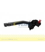 VEMO - V25804010 - Переключатель указателя поворотов FO Tr 92-00