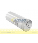 VEMO - V26060003 - Осушитель, кондиционер