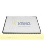 VEMO - V26301006 - 