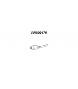 VENEPORTE - VW80047K - 