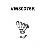 VENEPORTE - VW80376K - 