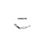 VENEPORTE - VW80575K - 