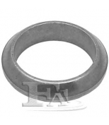 FA1 132943 Уплотнительное кольцо, выпускной тр
