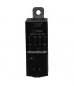 HUCO - 132106 - Glow Plug Controler