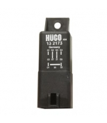 HUCO - 132173 - 