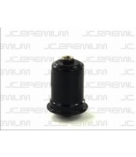 JC PREMIUM - B30012PR - 