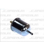 JC PREMIUM - B31011PR - Топливный фильтр