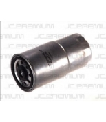 JC PREMIUM - B3B017PR - 