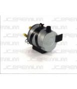 JC PREMIUM - B3R025PR - 