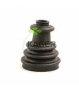 KAGER - 130013 - 