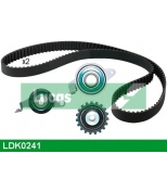LUCAS - LDK0241 - 