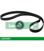 LUCAS - LDK0491 - 