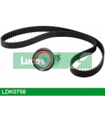 LUCAS - LDK0758 - 