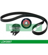 LUCAS - LDK0897 - 