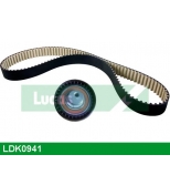 LUCAS - LDK0941 - 