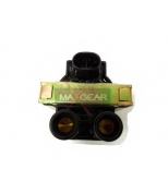 MAXGEAR - 130012 - Катушка зажигания