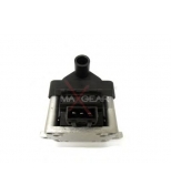 MAXGEAR - 130068 - Катушка зажигания